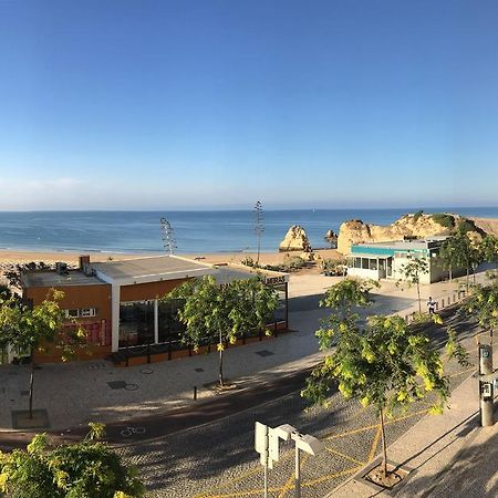 Portugal Algarve Beach Apartment Portimão Εξωτερικό φωτογραφία