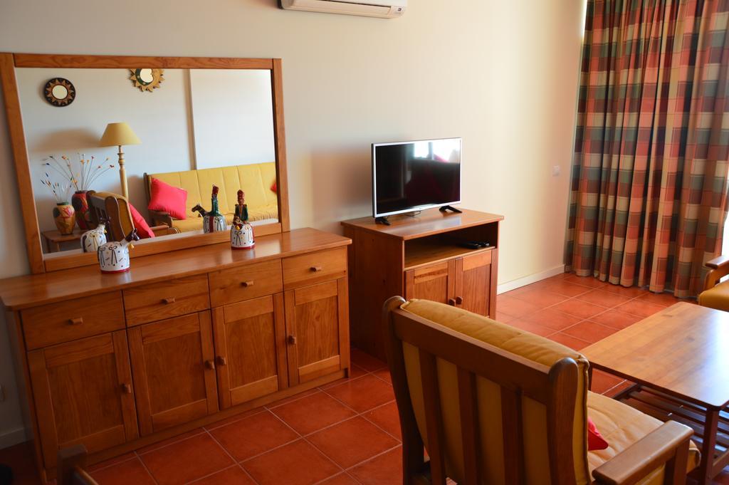 Portugal Algarve Beach Apartment Portimão Εξωτερικό φωτογραφία