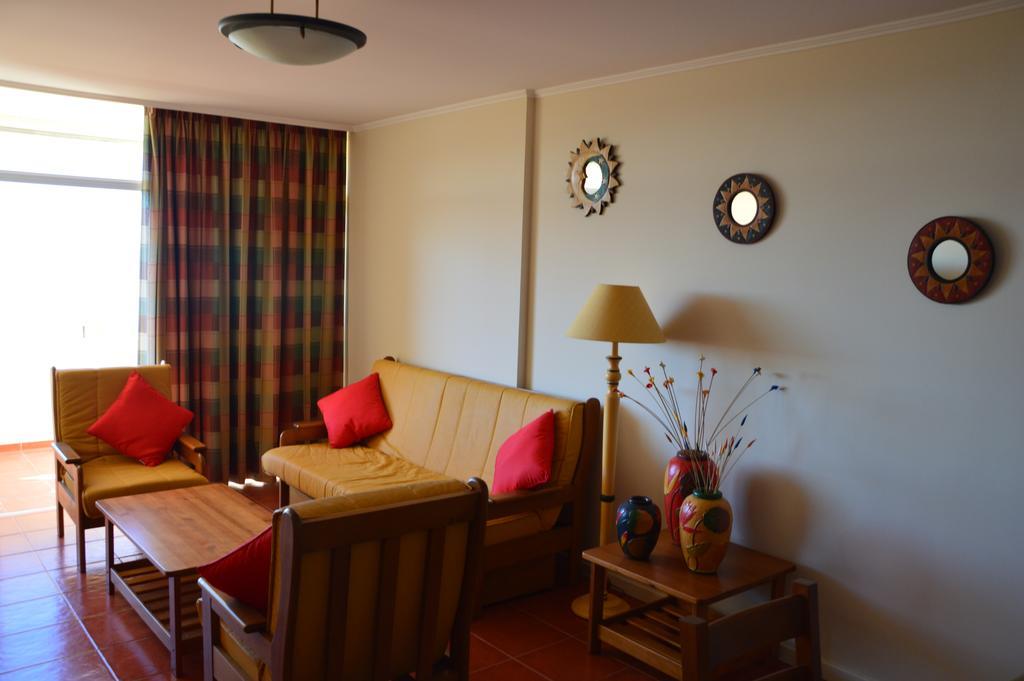 Portugal Algarve Beach Apartment Portimão Εξωτερικό φωτογραφία