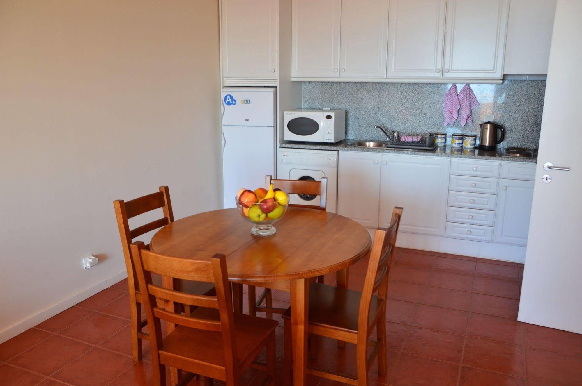 Portugal Algarve Beach Apartment Portimão Εξωτερικό φωτογραφία