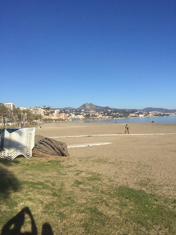 Portugal Algarve Beach Apartment Portimão Εξωτερικό φωτογραφία